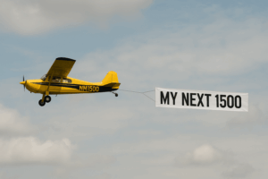 Pilot Jobs