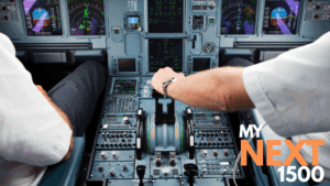 ATP Flight School