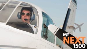 ATP Flight School