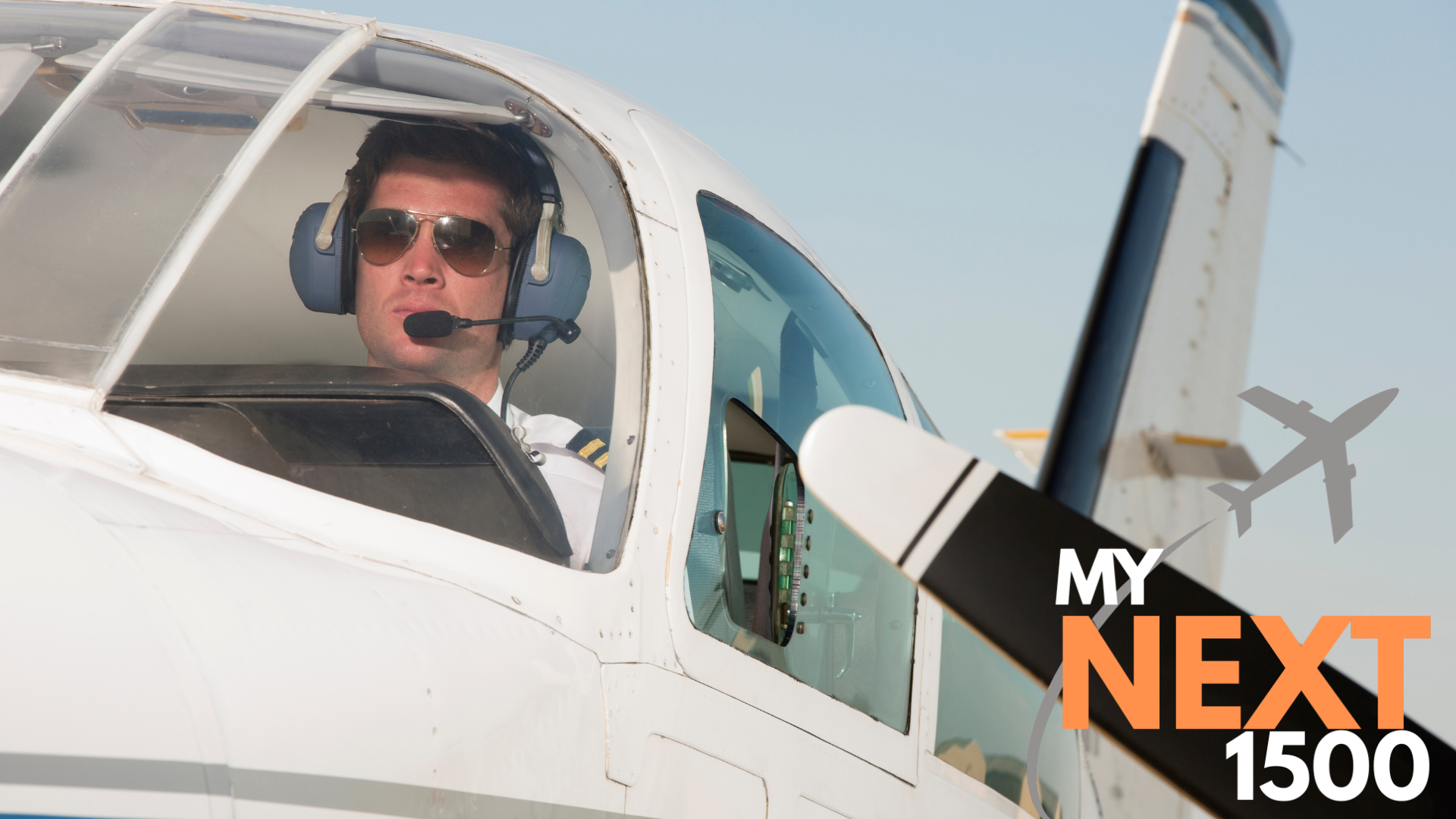 ATP Flight School