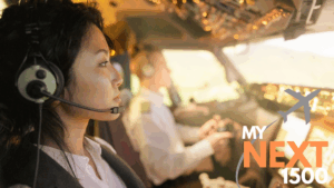 atp flight school flight training